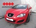 SEAT LEON 1,6 TDI