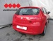 SEAT LEON 1,6 TDI