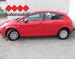 SEAT LEON 1,6 TDI