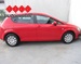 SEAT LEON 1,6 TDI