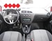 SEAT LEON 1,6 TDI