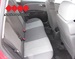 SEAT LEON 1,6 TDI