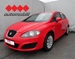 SEAT LEON 1,6 TDI