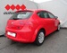 SEAT LEON 1,6 TDI