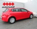 SEAT LEON 1,6 TDI