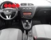 SEAT LEON 1,6 TDI