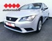 SEAT LEON 1,6 TDI