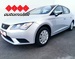 SEAT LEON 1,6 TDI