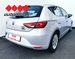 SEAT LEON 1,6 TDI