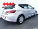 SEAT LEON 1,6 TDI