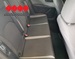 SEAT LEON 1,6 TDI