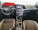SEAT LEON 1,6 TDI