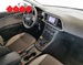 SEAT LEON 1,6 TDI
