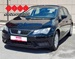 SEAT LEON 1.6 TDI