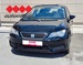 SEAT LEON 1.6 TDI