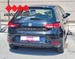 SEAT LEON 1.6 TDI