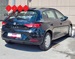 SEAT LEON 1.6 TDI
