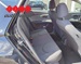 SEAT LEON 1.6 TDI