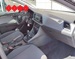 SEAT LEON 1.6 TDI