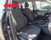 SEAT LEON 1.6 TDI