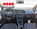 SEAT LEON 1.6 TDI