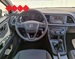 SEAT LEON 1.6 TDI
