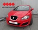 SEAT LEON 1,6 TDI