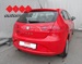SEAT LEON 1,6 TDI
