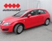 SEAT LEON 1,6 TDI