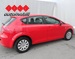 SEAT LEON 1,6 TDI