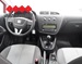 SEAT LEON 1,6 TDI