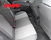 SEAT LEON 1,6 TDI