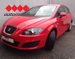 SEAT LEON 1.6 TDI