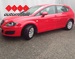 SEAT LEON 1.6 TDI