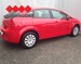 SEAT LEON 1.6 TDI