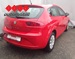 SEAT LEON 1.6 TDI