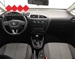 SEAT LEON 1.6 TDI