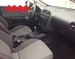 SEAT LEON 1.6 TDI