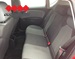 SEAT LEON 1.6 TDI