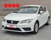 SEAT LEON 1.6 TDI