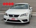 SEAT LEON 1.6 TDI