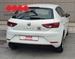 SEAT LEON 1.6 TDI