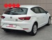 SEAT LEON 1.6 TDI