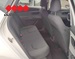 SEAT LEON 1.6 TDI