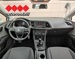 SEAT LEON 1.6 TDI