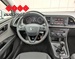 SEAT LEON 1.6 TDI