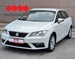 SEAT LEON 1.6 TDI ST