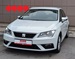 SEAT LEON 1.6 TDI ST