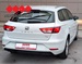 SEAT LEON 1.6 TDI ST