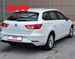 SEAT LEON 1.6 TDI ST